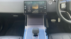 Land Rover Range Rover Evoque 2.0 D200 Edition 5dr Auto Diesel Hatchback